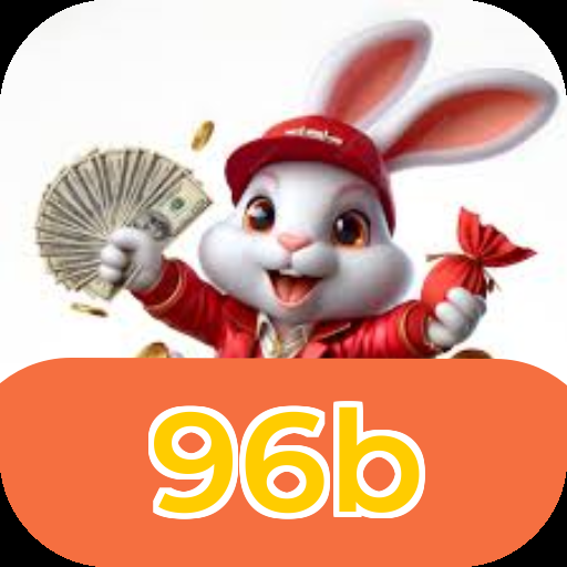 Hall da fama ganhadores 96b mostrando top 10 maiores prêmios jackpots verificados nomes jogos valores