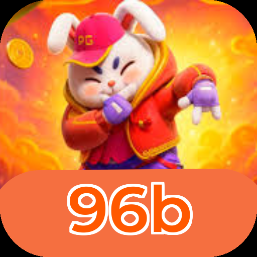 Central de downloads 255bet mostrando aplicativos disponíveis para iOS Android Windows Mac e versão web